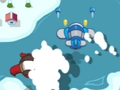 Gioco Aereo da guerra  in linea