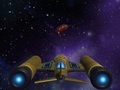 Gioco Assalto di asteroidi  in linea