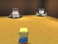 Gioco Kogama: Parkour Premium in linea