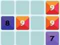 Gioco Numero magico 45  in linea