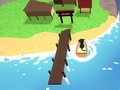 Gioco Era tutto per il tonno  in linea