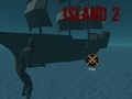Gioco Isola 2  in linea