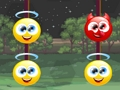 Gioco Angelo e diavolo  in linea