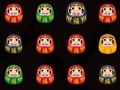 Gioco Corrispondenza Daruma  in linea