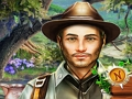 Gioco Spedizione mancante  in linea
