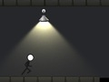 Gioco Stickman malvagio  in linea