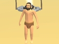 Gioco Tribù dei Troll dell'isola 3D  in linea
