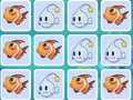 Gioco Onet di pesce di mare  in linea