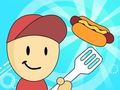 Gioco Eatventure in linea