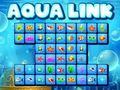 Gioco Acqua Link  in linea