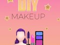 Gioco Trucco fai da te  in linea
