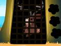 Gioco Salvataggio di Jackalope  in linea