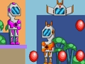 Gioco Imposta Bot 2  in linea