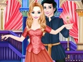 Gioco Schiaccia il giorno della scuola prefetta in linea
