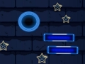 Gioco Salto al neon  in linea