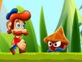 Gioco Super Leo Mondo  in linea