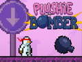 Gioco Bomber di peluche  in linea