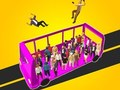 Gioco Fermata dell'autobus  in linea