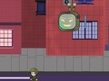Gioco Guerra del fuoco  in linea
