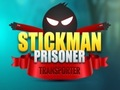 Gioco Stickman criminale della polizia degli Stati Uniti  in linea