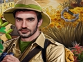 Gioco Esploratore della giungla  in linea