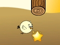 Gioco Poky Bird 2023 in linea