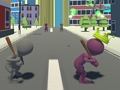 Gioco Colpo di baseball  in linea