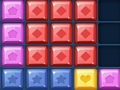 Gioco Block Breaker King: Missione  in linea