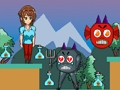 Gioco Mizu Quest 2 in linea