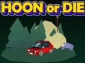 Gioco Hoon o muori  in linea