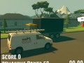 Gioco Ops  in linea