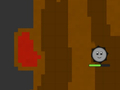 Gioco Scavare. io  in linea