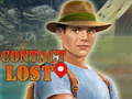 Gioco Contatto perso  in linea