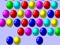 Gioco Sparabolle  in linea