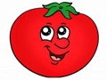 Gioco Ketchup Di Pomodoro  in linea