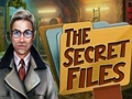Gioco I file segreti  in linea