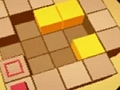 Gioco Crea una nuova strada  in linea