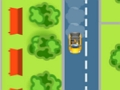 Gioco Lungo viaggio  in linea