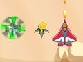 Gioco Super jet da combattimento  in linea