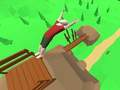 Gioco Pazzo capovolge 3D  in linea