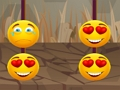 Gioco Triste o Felice  in linea