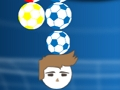 Gioco Punteggio di calcio  in linea