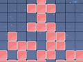 Gioco Blocchi Sudoku  in linea