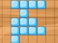 Gioco Puzzle del blocco del deserto  in linea