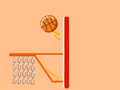 Gioco Pallacanestro  in linea