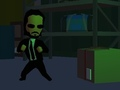 Gioco Matrix: Combattimenti Ragdoll  in linea