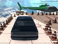 Gioco Parcheggio Sky Stunt  in linea