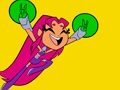 Gioco Teen Titans Go Go Jigsaw Puzzle in linea