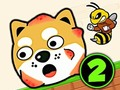 Gioco Proteggi il mio cane 2  in linea