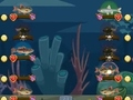 Gioco Pesce Battaglia  in linea